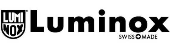Logo_Luminox