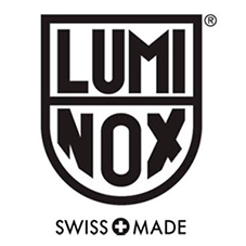 luminox-logo-sq
